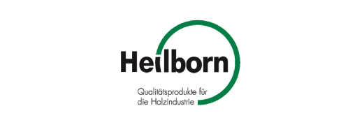 Heilborn