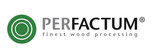 Perfactum finest wood processing