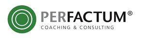 Perfactum Coaching und Consulting Logo
