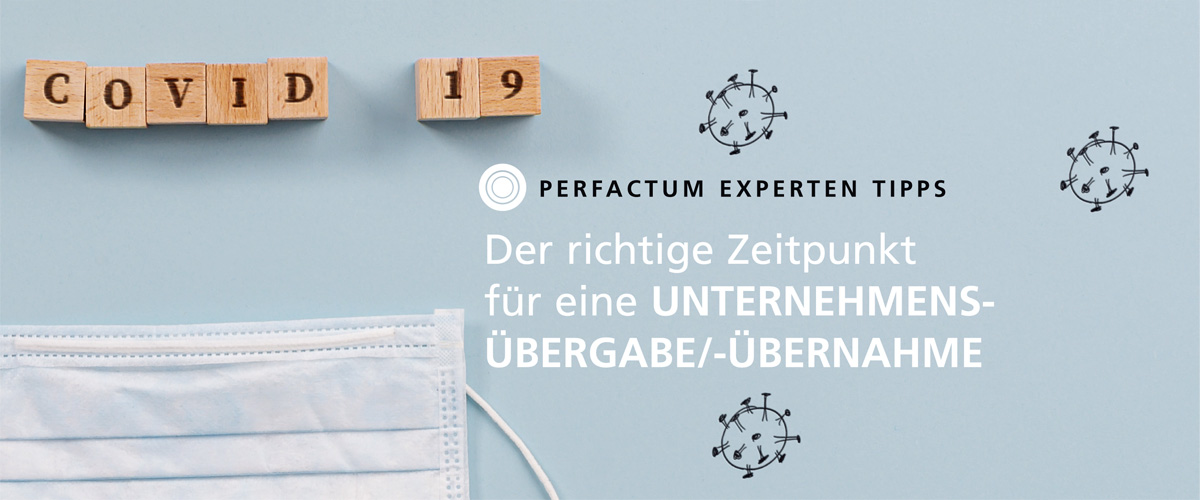 Perfactum Blog Tipps